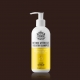 Intenzívny keratínový šampón bez sulfátov