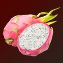 Pitahaya