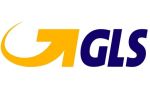 GLS_logo_1.jpg