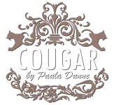 Cougar.sk